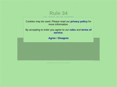 rule34 paheal|Top Images .